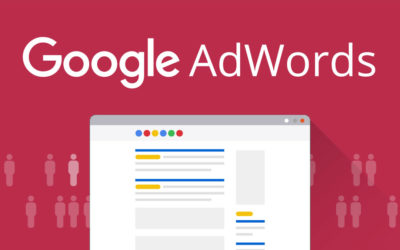 Comment bien choisir ses mots clés sur votre campagne Adwords  ?