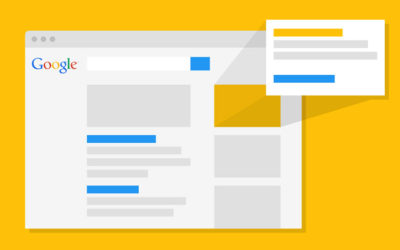 Pourquoi utiliser le réseau display sur Google Adwords ?