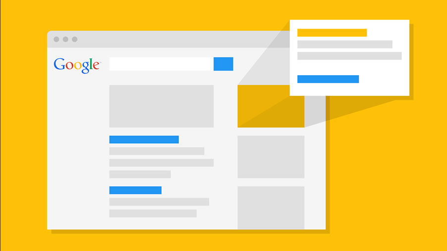 Pourquoi utiliser le réseau display sur Google Adwords ?